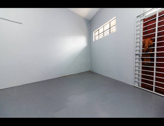 65M² RETAIL TO LET IN UMHLATUZANA